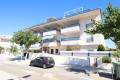 Sale - Apartment - Orihuela - Mil Palmeras