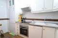 Sale - Apartment - Orihuela - Mil Palmeras
