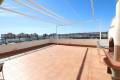 Sale - Apartment - Orihuela - Mil Palmeras