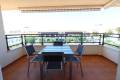 Sale - Apartment - Orihuela - Mil Palmeras