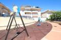 Sale - Apartment - Orihuela - Mil Palmeras