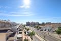 Sale - Apartment - Orihuela - Mil Palmeras