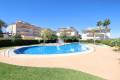 Sale - Apartment - Orihuela - Mil Palmeras