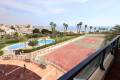 Sale - Apartment - Orihuela - Mil Palmeras