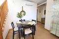 Sale - Apartment - Orihuela - Mil Palmeras