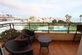 Sale - Apartment - Orihuela - Mil Palmeras