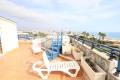 Sale - Apartment - Orihuela - Mil Palmeras