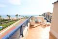 Sale - Apartment - Orihuela - Mil Palmeras