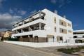 Sale - Apartment - Orihuela - Mil Palmeras
