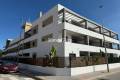 Sale - Apartment - Orihuela - Mil Palmeras