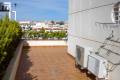 Sale - Apartment - Orihuela - Mil Palmeras