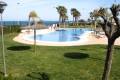 Sale - Apartment - Orihuela - Mil Palmeras