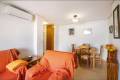 Sale - Apartment - Orihuela - Mil Palmeras