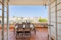 Sale - Apartment - Orihuela - Mil Palmeras