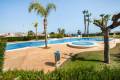 Sale - Apartment - Orihuela - Mil Palmeras