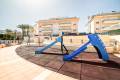 Sale - Apartment - Orihuela - Mil Palmeras