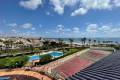 Sale - Apartment - Orihuela - Mil Palmeras