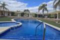 Sale - Apartment - Orihuela - Mil Palmeras