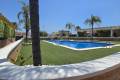 Sale - Apartment - Orihuela - Mil Palmeras