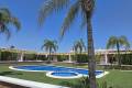 Sale - Apartment - Orihuela - Mil Palmeras