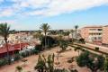Sale - Apartment - Orihuela - Mil Palmeras