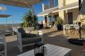 Sale - Apartment - Orihuela - Mil Palmeras