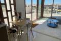 Sale - Apartment - Orihuela - Mil Palmeras