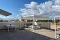 Sale - Apartment - Orihuela - Mil Palmeras