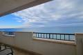 Sale - Apartment - Orihuela - Mil Palmeras