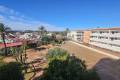 Sale - Apartment - Orihuela - Mil Palmeras