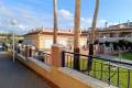 Sale - Apartment - Orihuela - Mil Palmeras