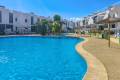 Sale - Apartment - Orihuela - Mil Palmeras