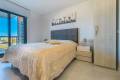 Sale - Apartment - Orihuela - Mil Palmeras