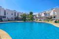 Sale - Apartment - Orihuela - Mil Palmeras