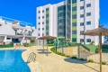 Sale - Apartment - Orihuela - Mil Palmeras