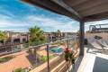 Sale - Apartment - Orihuela - Mil Palmeras