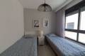 Sale - Apartment - Orihuela - Mil Palmeras