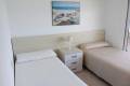 Sale - Apartment - Orihuela - Mil Palmeras