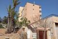 Sale - Apartment - Orihuela - Mil Palmeras