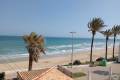 Sale - Apartment - Orihuela - Mil Palmeras
