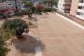 Sale - Apartment - Orihuela - Mil Palmeras