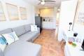 Sale - Apartment - Orihuela - Mil Palmeras