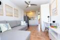 Sale - Apartment - Orihuela - Mil Palmeras