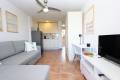 Sale - Apartment - Orihuela - Mil Palmeras
