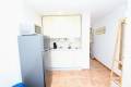 Sale - Apartment - Orihuela - Mil Palmeras