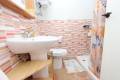 Sale - Apartment - Orihuela - Mil Palmeras