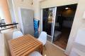 Sale - Apartment - Orihuela - Mil Palmeras