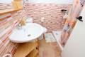 Sale - Apartment - Orihuela - Mil Palmeras