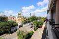 Sale - Apartment - Orihuela - Mil Palmeras