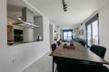 Sale - Apartment - Orihuela - Mil Palmeras